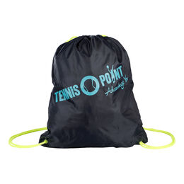 Tenisové Tašky Tennis-Point Gym Sack